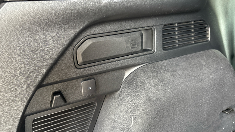 Ford Kuga 2.0 EcoBlue mHEV ST-Line Edition 5dr Diesel Estate